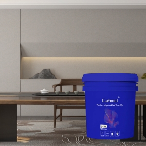 Transform Your Space with Durabl